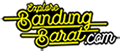 bandung