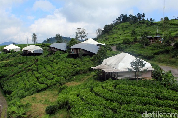 Explore Wisata Bandung Barat - Persiapan Sebelum Berwisata